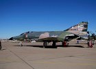 RK-QF-4E HD 74-626